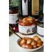 Odysea Baked Gigantes Beans 310g - Premium Greek Beans - Buy Online on SooperMarket.com