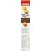 Leimer Croutons Onion/Garlic - Pack of 10 (1000g) | Buy Internationally Best Price! - Buy Online on SooperMarket.com