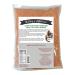 Jiva Organic Split Red Lentils 4lb - Masoor Dal - Non-GMO Vegan Certified - 64oz - Non-Irradiated - Buy Online on SooperMarket.com