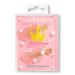 wet n wild Pampered 2 Hair Clips - Stylish and Practical Hair Accessories - Buy Online on SooperMarket.com