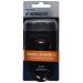 Philips Norelco PQ208/40 Travel Electric Razor - Compact Lightweight & International Shipping Available - Buy Online on SooperMarket.com