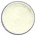 Maybelline Shine Free Loose Powder 210 Light - Oil-Control - 0.7 oz (19.8g) - Buy Online on SooperMarket.com