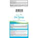 Dermaharmony Pyrithione Zinc (ZnP) Therapy Soap 4 oz Bars - 3 Pack for Seborrhea & Dandruff Treatment - Buy Online on SooperMarket.com