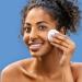 Noxzema Ultimate Clear Face Pads - 90 Count - Acne Prevention & Treatment with 60% Alcohol - Buy Online on SooperMarket.com