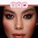 Mirabella Eye Crayon Jumbo Eyeliner in Blackmail - Waterproof, Smooth and High-Pigmented Formula - Buy Online on SooperMarket.com