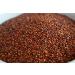 Mynatura Organic Red Quinoa Value Pack - 2000g | Nutty Flavor | Plant-Based Cooking & Baking - Buy Online on SooperMarket.com