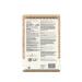 Aveeno Baby Welcome Little One Gift Basket - Baby Skincare Set with Body Wash, Shampoo, Bath Wash, Wipes, and Lotion - Buy Online on SooperMarket.com
