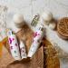 YES!YOU Hand Cream Sweet Love - Nourishing 30ml Moisturizer for Soft Hands | International Shipping Available - Buy Online on SooperMarket.com