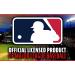Franklin Sports MLB 17-Inch High Visibility Pitchers Training Plate - Buy Online on SooperMarket.com
