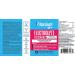 Vitassium FastChews - Fruit Punch Flavored Chewable Electrolytes - Sodium and Potassium for Rapid Relief - Non-GMO Vegan Gluten & Allergen Free - 60 Electrolyte Tablets Per Bottle - Buy Online on SooperMarket.com