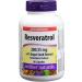 Webber Naturals Resveratrol with Grape Seed Extract Caplet 200/25mg & Omega-3 Fish Oil 1 000 mg 210 Softgels Supports Cardiovascular Health and Brain Function SUPPLEMENT + SUPPLEMENT 03872 - Buy Online on SooperMarket.com