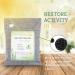 8-Pack Activated Bamboo Charcoal Bags for Natural Air Purification - Home, Car, Closet, Bathroom - Moisture Absorber & Odor Eliminator (200g) - Buy Online on SooperMarket.com