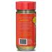Spike Original All-Purpose Seasoning - 3 oz | All-Natural, Low Sodium, No Sugar, No MSG, Zero Calories, Vegan - Buy Online on SooperMarket.com