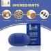 FAIR & WHITE Exclusive Exfoliating Soap 200g/7oz - Moisturizing Bar for Face & Body - Buy Online on SooperMarket.com