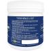 Promise L-Glutamine Powder 250g 5000mg for Gut Health Unflavored Non GMO Post and Pre Workout Amino Acids Supplement L Glutamine Digestive System Support 50 Servings - Buy Online on SooperMarket.com
