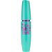 Maybelline New York Volume Express Mega Plush Mascara in Brownish Black - 0.3 fl oz - Buy Online on SooperMarket.com