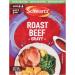 Schwartz Classic Roast Beef Gravy Mix 27g - Buy Online on SooperMarket.com