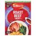 Schwartz Classic Roast Beef Gravy Mix 27g