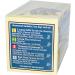Six Assorted Tea Variety Pack - 18 Bags | Premium Flavor Selection - Buy Online on SooperMarket.com