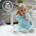 NUK Learner Cup 5 Oz 6+ Months Timeless Collection - Amazon Exclusive (Pack of 2) - Buy Online on SooperMarket.com