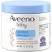 Aveeno Baby Eczema Therapy Bundle: Cream, Bath Treatment & Nighttime Balm for Eczema Relief - Buy Online on SooperMarket.com