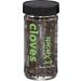 Spicely Organic Cloves Whole 1.10 Ounce Jar Certified Gluten Free 1.1 Ounce (Pack of 1)