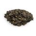Buy Styrian Pumpkin Seeds | Raw Food Quality Peeled & Hand-Picked | 400g - International Shipping Available - Buy Online on SooperMarket.com