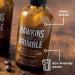 Hawkins & Brimble Oil Control Men s Face Moisturiser Sensitive Skin Moisturiser for Men with Natural Ingredients Moisturiser for oily Skin Men s Moisturiser with No Parabens or Animal Testing - Buy Online on SooperMarket.com