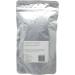 Dan Lei - 100g Pouch - Buy Online on SooperMarket.com