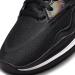 Nike Men's Kyrie Infinity Black/Red/Grey (CZ0204 004) Size 12 - Metallic Silver/Concord - Buy Online on SooperMarket.com