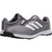 adidas Men's Tech Response 2.0 Golf Shoes - Size 10, Grey | Performance Footwear - Buy Online on SooperMarket.com