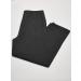 Hanes Men's Large Charcoal Heather Sweatpants - Buy Online on SooperMarket.com