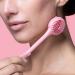 MCoBeauty Magic Cleanse Multi-Purpose Facial Wand | Deep Exfoliation & Precise Bristles for Smooth Skin - Shop Internationally - Buy Online on SooperMarket.com