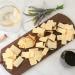 Beehive Cheese Family Gift Basket | 4oz Assorted Cheeses - Buy Online on SooperMarket.com
