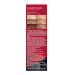 Revlon Colorsilk Permanent Hair Color 071 Golden Blonde - Pack of 3 | Ammonia-Free, 100% Gray Coverage with Keratin & Amino Acids - Buy Online on SooperMarket.com