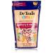 Dr Teal's Kids Pure Epsom Salt Soak with Elderberry, Vitamin E & Essential Oils, 2 lbs