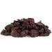 Cherry Bay Orchards Montmorency Tart Cherries - Dried & Unsweetened - 4oz Bag | 100% Domestic, Natural, Kosher, Gluten & GMO Free - Buy Online on SooperMarket.com