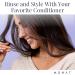MONAT Renew Conditioner Hydrating & Moisturizing Hair Treatment for All Hair Types Restorative Daily Care for Instantly Replenished Hair - Buy Online on SooperMarket.com
