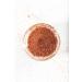 McCormick Gourmet Organic Chili Powder 1.75 oz - Premium Quality Spice Blend - Buy Online on SooperMarket.com