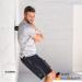 BLACKROLL BALL/MINI Set - Fascia Relief for Muscle Tension | Made in Germany - Ball 08 & Ball 12 & Mini - Buy Online on SooperMarket.com