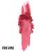 Maybelline New York Colorsensational Lipcolor Pink Wink 105 - Pack of 2 - Buy Online on SooperMarket.com