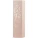 Buy Maybelline Gigi Hadid Matte Lipstick Lani 0.15 oz - International Shipping Available - Buy Online on SooperMarket.com