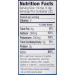 Morton Salt Lite Salt 11oz (Pack of 12) - Low Sodium Alternative for Healthier Cooking - Buy Online on SooperMarket.com