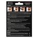 Ardell X-tended Wear Demi Wispies Individual Lashes - Long Lasting Glamour - Buy Online on SooperMarket.com