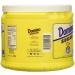 Domino Pure Cane Sugar 4lb - Pack of 2 | Best Quality Sugar for Baking and Cooking - Buy Online on SooperMarket.com