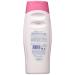 Instituto Espa ol Rosa Mosqueta Moisturising Milk 500 ml - Hydrating Skin Care for All Skin Types - Shop Internationally - Buy Online on SooperMarket.com