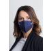 Buy 20 CE Certified FFP3 Respiratory Masks - 5-Layer Dust & Particle Protection PFE 99% | Medical Safety Masks International Shipping - Buy Online on SooperMarket.com