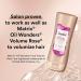 Suave Professionals Rose Oil Infusion Volumizing Conditioner for Fine Hair - 12.6 oz | International Shipping - Buy Online on SooperMarket.com