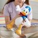 Disney Store Official Donald Duck Small Soft Toy 32cm - Cute & Cuddly Sailor Character for Kids, Ages 0 - Buy Online on SooperMarket.com