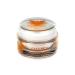 Hairbond United Kingdom Shaper Professional Hair Toffee (100ml / 3.4Oz) mens premium hair wax STRONG HOLD and LOW SHINE 100 ml (Pack of 1) Professional Hair Toffee